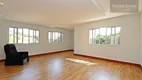 Foto 51 de Casa de Condomínio com 4 Quartos à venda, 436m² em Vila Torres, Campo Largo