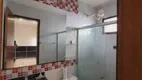 Foto 10 de Casa com 2 Quartos à venda, 70m² em Marechal Rondon, Salvador