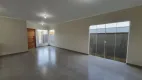 Foto 5 de Casa com 2 Quartos à venda, 100m² em Moema, São Paulo