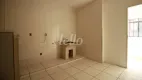 Foto 39 de Casa com 4 Quartos para alugar, 100m² em Vila Prudente, São Paulo