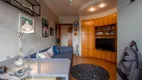Foto 8 de Apartamento com 4 Quartos à venda, 222m² em Brooklin, São Paulo