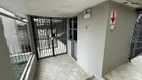 Foto 23 de Apartamento com 3 Quartos à venda, 73m² em Jardim Germania, São Paulo