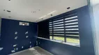 Foto 2 de Ponto Comercial à venda, 89m² em Jardim Goiás, Goiânia