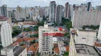 Foto 2 de Apartamento com 1 Quarto à venda, 48m² em Vila Mariana, São Paulo