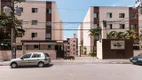 Foto 14 de Apartamento com 2 Quartos à venda, 55m² em Macedo, Guarulhos