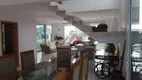 Foto 11 de Casa de Condomínio com 4 Quartos à venda, 372m² em Arua, Mogi das Cruzes