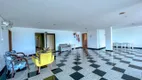 Foto 34 de Apartamento com 4 Quartos à venda, 150m² em Centro, Guarapari