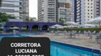 Foto 19 de Apartamento com 4 Quartos à venda, 119m² em Brooklin, São Paulo