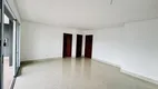 Foto 7 de Apartamento com 3 Quartos à venda, 114m² em Setor Bueno, Goiânia