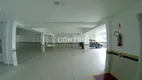 Foto 24 de Apartamento com 3 Quartos à venda, 113m² em Agronômica, Florianópolis