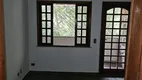 Foto 2 de Casa de Condomínio com 2 Quartos à venda, 100m² em Itanhangá, Rio de Janeiro