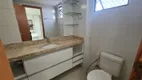 Foto 18 de Apartamento com 3 Quartos para venda ou aluguel, 139m² em Jardim Oceania, João Pessoa