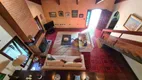 Foto 55 de Casa de Condomínio com 5 Quartos à venda, 1093m² em Palos Verdes, Carapicuíba