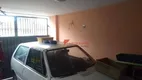 Foto 12 de Casa com 2 Quartos à venda, 100m² em Vila Industrial, Piracicaba