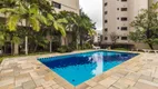 Foto 37 de Apartamento com 3 Quartos para alugar, 340m² em Real Parque, São Paulo