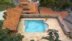 Foto 17 de Casa com 6 Quartos à venda, 780m² em Jardim Ibiratiba, São Paulo