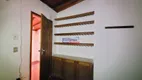 Foto 27 de Fazenda/Sítio com 5 Quartos à venda, 1440m² em Vila Maria Regina, Juatuba