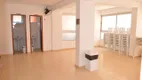 Foto 15 de Apartamento com 3 Quartos à venda, 75m² em Jaguaribe, Osasco