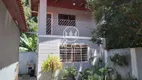 Foto 16 de Casa com 5 Quartos à venda, 278m² em Centro Artemis, Piracicaba