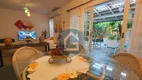 Foto 19 de Casa com 4 Quartos à venda, 10m² em Camburi, São Sebastião