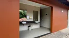 Foto 47 de Lote/Terreno à venda, 1084m² em Malota, Jundiaí