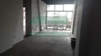 Foto 9 de Imóvel Comercial para alugar, 350m² em Centro, Manaus