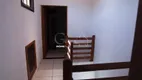 Foto 22 de Casa de Condomínio com 3 Quartos à venda, 1000m² em Alpes de Caieiras, Caieiras