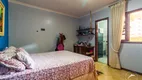 Foto 22 de Casa com 4 Quartos à venda, 287m² em Taguatinga Norte, Brasília