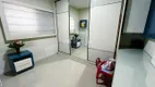 Foto 11 de Apartamento com 3 Quartos à venda, 115m² em Recife, Tubarão