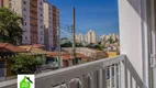 Foto 20 de Casa com 2 Quartos à venda, 73m² em Vila Nova Cachoeirinha, São Paulo