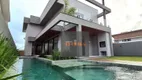 Foto 43 de Casa com 4 Quartos à venda, 277m² em Campeche, Florianópolis