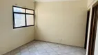 Foto 4 de Apartamento com 2 Quartos à venda, 88m² em Vila Joana, Jundiaí