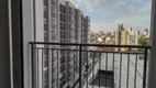 Foto 25 de Apartamento com 2 Quartos à venda, 51m² em Chácara Santo Antônio Zona Leste, São Paulo