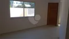 Foto 7 de Casa com 2 Quartos à venda, 189m² em Serra Grande, Niterói