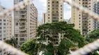 Foto 10 de Apartamento com 2 Quartos à venda, 156m² em Santa Cecília, São Paulo