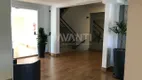 Foto 13 de Apartamento com 2 Quartos à venda, 67m² em Residencial Parque dos Ipes, Jaguariúna