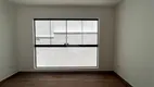 Foto 10 de Apartamento com 1 Quarto à venda, 36m² em Santana, São Paulo
