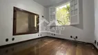 Foto 10 de Casa com 4 Quartos à venda, 255m² em Vila Militar, Petrópolis