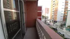 Foto 14 de Apartamento com 3 Quartos à venda, 90m² em Vila Tupi, Praia Grande