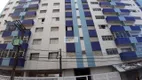 Foto 17 de Apartamento com 2 Quartos à venda, 70m² em Vila Guilhermina, Praia Grande