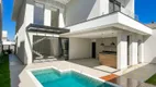 Foto 3 de Casa de Condomínio com 3 Quartos à venda, 265m² em Swiss Park, Campinas