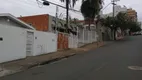 Foto 4 de Casa com 3 Quartos à venda, 153m² em Centro, Limeira