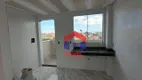 Foto 2 de Apartamento com 2 Quartos à venda, 50m² em Piratininga Venda Nova, Belo Horizonte