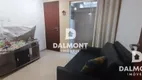 Foto 22 de Apartamento com 3 Quartos à venda, 120m² em Peró, Cabo Frio