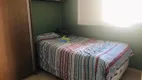 Foto 12 de Apartamento com 3 Quartos à venda, 80m² em Saúde, São Paulo