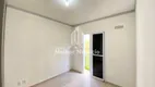 Foto 11 de Casa com 2 Quartos à venda, 47m² em Parque Residencial Piracicaba, Piracicaba