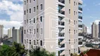 Foto 16 de Apartamento com 2 Quartos à venda, 51m² em Quitaúna, Osasco