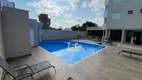 Foto 18 de Apartamento com 3 Quartos para alugar, 110m² em Jardim das Nações, Taubaté