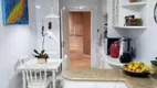 Foto 12 de Apartamento com 4 Quartos à venda, 178m² em Vila Valparaiso, Santo André