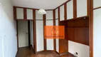 Foto 32 de Apartamento com 2 Quartos à venda, 104m² em Ingá, Niterói